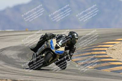 media/Mar-14-2025-2WTD (Fri) [[1c2b4792eb]]/3-B Group/Session 4 (Turn 12)/